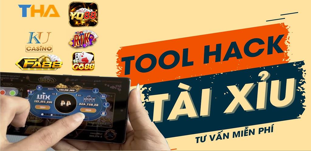 link tải tool hack tài xỉu 2